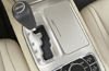 2011 Jeep Grand Cherokee Center Console Picture